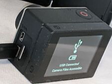 Gopro alcdb 401 for sale  Los Angeles
