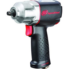 Ingersoll rand avvitatore usato  Roccagloriosa