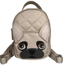 Betsey johnson xobaybee for sale  Kissimmee