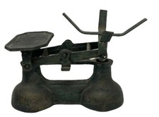 Antique avery cast for sale  Chester