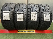 Gomme triangle 205 usato  Mazara del Vallo