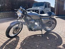 1976 honda cb750 for sale  COTTINGHAM