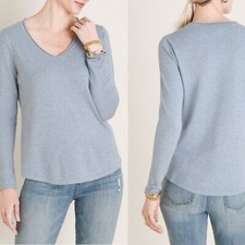 Chico classic soft for sale  Ferndale