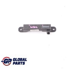 Mercedes w164 w221 d'occasion Mercedes w164 w221 d'occasion  France