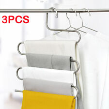 Clothes pants trouser for sale  MANCHESTER