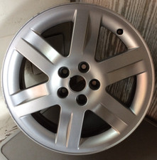 Renault espace spoke for sale  POOLE
