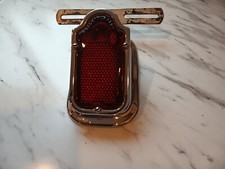 Tombstone tail light for sale  Stanwood
