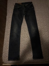 Jeans dondup .... usato  Pietrasanta