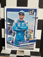 Kyle larson nascar for sale  BOSTON