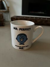 Men perfect awesome for sale  SWINDON