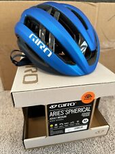 Giro aries spherical for sale  Orange