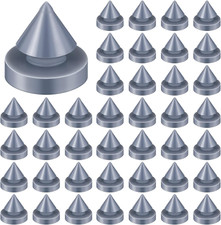 200 pcs rubber d'occasion  Expédié en France