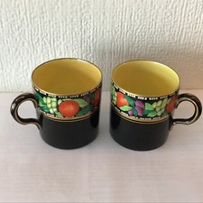 Maling pottery lustre for sale  NEWCASTLE UPON TYNE