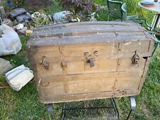 Old wood antque for sale  Parkville
