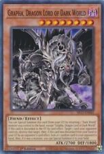 Yugioh fabled dark for sale  Missouri City