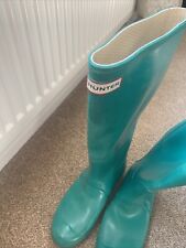 hunter wellies size 9 for sale hunter wellies size 9 for sale BURY ST. EDMUNDS