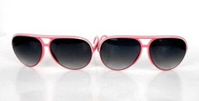 New pairs women for sale  Tabor City