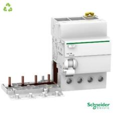 Schneider electric a9v19463 d'occasion  Voiron