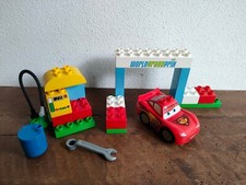 Lego duplo 6133 usato  Modena