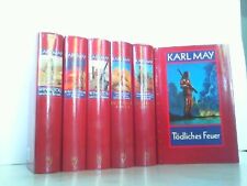 Rote reihe bücher gebraucht kaufen  Lahstedt