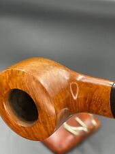 Pipa caminetto per usato  Brisighella