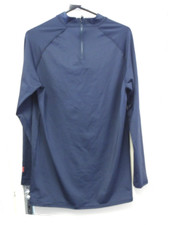 Mistral mens rash for sale  LONDON