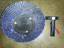 Prochem rotary brush for sale  CANTERBURY