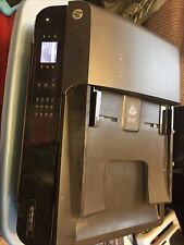 Officejet 4630 print for sale  Portal
