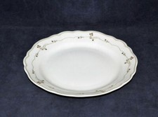 Kuchenteller hutschenreuther s gebraucht kaufen Kuchenteller hutschenreuther s gebraucht kaufen  Lübeck