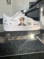 Custom air force gebraucht kaufen  Elsdorf