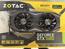 zotac geforce gtx gebraucht kaufen  Herford