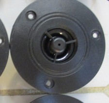 Tweeter diy fixer for sale  Denver
