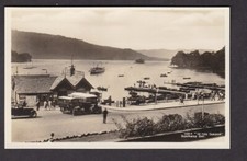 Cumbria windermere bowness for sale Cumbria windermere bowness for sale  HAVERFORDWEST