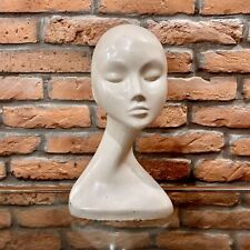 1960s swan neck for sale  LONDON