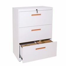 Ware hängeregisterschrank mcw gebraucht kaufen  Altusried