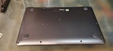 Asus x411 a411 usato  Cles