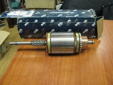 Indotto motorino avviamento usato  San Giovanni la Punta