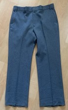 Vintage deadstock men for sale  Taylors
