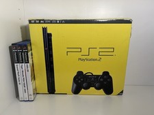 ps2 consoles for sale  STOCKPORT
