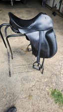 Custom ansur endeavor for sale  Santa Maria
