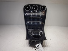 Mercedes class w205 for sale  TIPTON