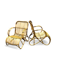 Vintage mid century for sale  Los Angeles