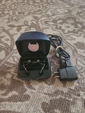 Starkey evolv 2000 for sale  Temecula