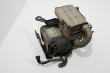 Touran diesel webasto d'occasion  Expédié en Belgium