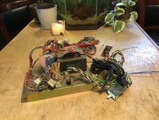 Atari arcade game for sale  Carol Stream