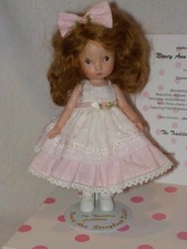 Tonner phyn aero for sale  Springfield