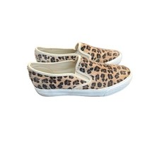Women bucco leopard for sale  Saint Joseph
