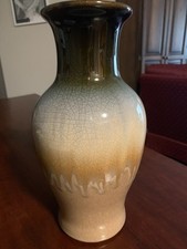 Tricolor drip glaze for sale  Chattanooga