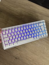 Roccat vulcan mini gebraucht kaufen  Isernhagen