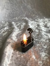 Briquet dunhill lift d'occasion  Cannes